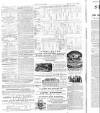 Surrey Comet Saturday 18 June 1859 Page 8