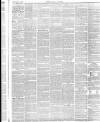 Surrey Comet Saturday 02 July 1859 Page 3