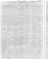 Surrey Comet Saturday 09 July 1859 Page 2