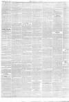 Surrey Comet Saturday 09 July 1859 Page 3
