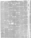 Surrey Comet Saturday 27 August 1859 Page 2