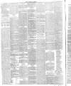 Surrey Comet Saturday 01 October 1859 Page 4