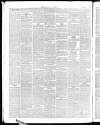 Surrey Comet Saturday 07 January 1860 Page 2