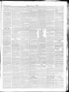 Surrey Comet Saturday 14 January 1860 Page 3