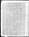 Surrey Comet Saturday 24 March 1860 Page 2