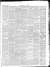 Surrey Comet Saturday 24 March 1860 Page 3