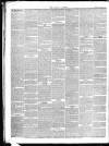 Surrey Comet Saturday 02 June 1860 Page 2
