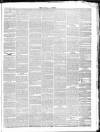 Surrey Comet Saturday 02 June 1860 Page 3