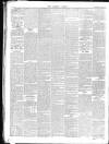Surrey Comet Saturday 02 June 1860 Page 4