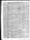 Surrey Comet Saturday 07 July 1860 Page 2