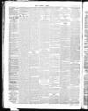 Surrey Comet Saturday 07 July 1860 Page 4