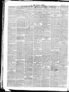 Surrey Comet Saturday 15 December 1860 Page 2