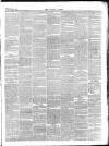 Surrey Comet Saturday 15 December 1860 Page 3
