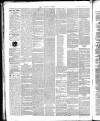 Surrey Comet Saturday 15 December 1860 Page 4
