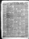 Surrey Comet Saturday 12 January 1861 Page 2