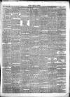 Surrey Comet Saturday 12 January 1861 Page 3