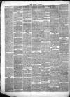 Surrey Comet Saturday 06 April 1861 Page 2