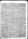 Surrey Comet Saturday 19 October 1861 Page 3