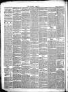 Surrey Comet Saturday 19 October 1861 Page 4