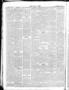 Surrey Comet Saturday 09 November 1861 Page 2