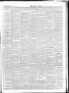Surrey Comet Saturday 09 November 1861 Page 3