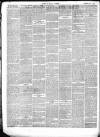 Surrey Comet Saturday 14 December 1861 Page 2