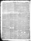 Surrey Comet Saturday 28 December 1861 Page 2
