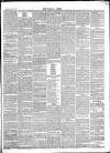 Surrey Comet Saturday 25 January 1862 Page 3