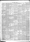 Surrey Comet Saturday 25 January 1862 Page 4