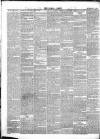 Surrey Comet Saturday 08 February 1862 Page 2