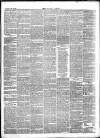 Surrey Comet Saturday 08 February 1862 Page 3