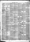 Surrey Comet Saturday 08 February 1862 Page 4