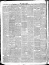 Surrey Comet Saturday 04 October 1862 Page 2