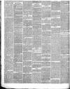 Surrey Comet Saturday 18 October 1862 Page 2