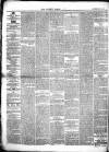 Surrey Comet Saturday 13 December 1862 Page 4