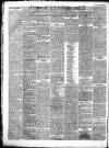 Surrey Comet Saturday 21 February 1863 Page 2