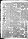 Surrey Comet Saturday 23 May 1863 Page 4