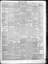 Surrey Comet Saturday 26 March 1864 Page 3