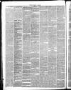 Surrey Comet Saturday 18 June 1864 Page 2