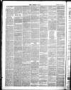 Surrey Comet Saturday 02 July 1864 Page 2