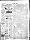 Surrey Comet Saturday 02 July 1864 Page 3