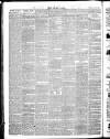 Surrey Comet Saturday 27 August 1864 Page 2