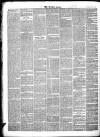 Surrey Comet Saturday 07 January 1865 Page 2