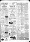 Surrey Comet Saturday 07 January 1865 Page 3