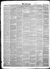Surrey Comet Saturday 14 January 1865 Page 2