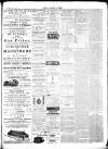 Surrey Comet Saturday 14 January 1865 Page 3