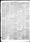 Surrey Comet Saturday 21 January 1865 Page 4