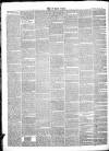 Surrey Comet Saturday 28 January 1865 Page 2
