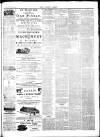 Surrey Comet Saturday 28 January 1865 Page 3