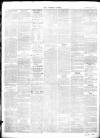 Surrey Comet Saturday 28 January 1865 Page 4